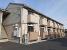 ジュール・シャンの間取り画像