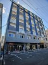 ICZ 西条岡町の間取り画像