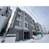 welina南郷10(ウェリナ南郷10)の間取り画像