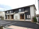 ヴィオラ田村の間取り画像