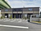 クレアティボ カーサの間取り画像
