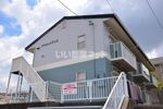 サウスレジデンスの間取り画像