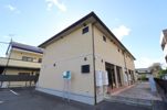 セプトガーデン大渡町の外観画像