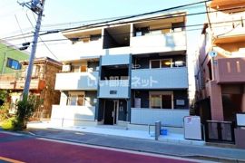 D paina 紺屋町の外観画像