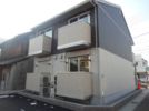 リベルテの間取り画像