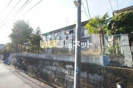 ヘルシオンの外観画像