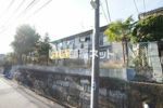 ヘルシオンの間取り画像