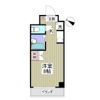 メゾン・ド・ディマンシェの間取り画像