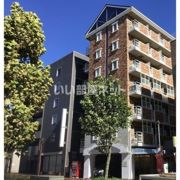 メゾン・ド・ディマンシェの外観画像