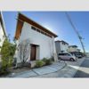 ゆりのき台3丁目戸建の間取り画像
