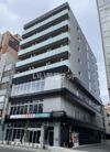 KS駅前ビルの間取り画像
