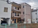 カンパーニュ塩上 Ⅱの外観画像