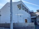 ドリンクビル本野ケ原の間取り画像