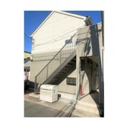 La Sua Casa.Mの外観画像