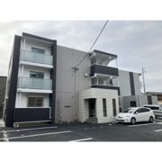 ヴェルデフォレスタ木曽川の外観画像