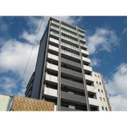 プレサンス名古屋STATIONディーヴァの外観画像