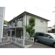 エポック広江の外観画像
