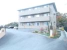 ヴィレッジロイヤル中央台 Aの間取り画像