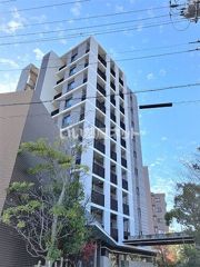 アネシア平針の外観画像