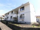 阿波屋ハイツ Aの間取り画像