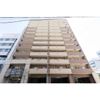 プレサンスNAGOYA桜通ビッグビートの間取り画像