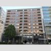 D’クラディア仙台五橋の間取り画像