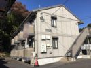 クレセント・シェルの間取り画像