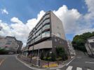 第7山洋ビルの間取り画像