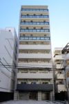 SYFORME KANNAIの間取り画像