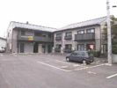 エクセレント吉小路の間取り画像