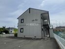 スカイ・タウンの間取り画像