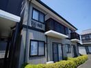 ディアス水山 Dの間取り画像