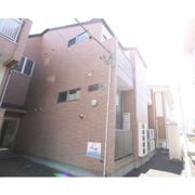 ロフトハウス長町の外観画像
