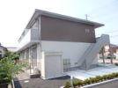 カーサリヴェール杢師 Aの間取り画像