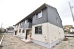 ヒルズ萩山の間取り画像