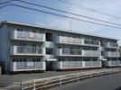 メゾン矢野の間取り画像