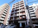 オークビラ上之園の外観