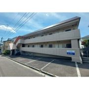 コーポ山本の外観画像