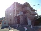 ピオニーの間取り画像