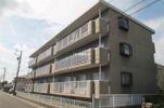 エステートⅡの間取り画像