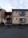 タウニィ神田の間取り画像