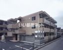 エヌケイガーデンの間取り画像