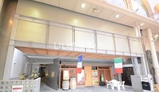 marvelous納屋町の外観画像