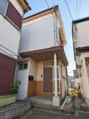 ヴィンテージハウス 志木の間取り画像