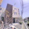 シャーメゾン辻堂の間取り画像