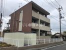 カナロアの外観
