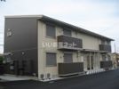 クイーンズタウンⅡの間取り画像