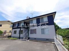 ドリームライフ91の外観画像