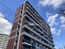 ギャラクシー博多駅北の間取り画像