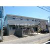 レクレドール（練馬区）の間取り画像